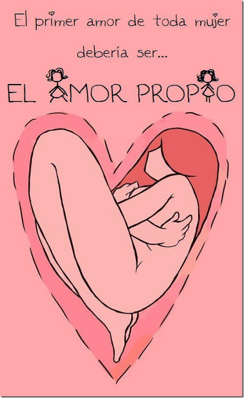 elige-red-el-autocuidado-tambien-es-feminista-amor-propio