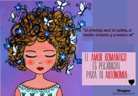 elige-red-de-romances-patriarcales-y-violencias-de-genero-amor-romantico