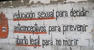 elige-red-antes-de-ser-mujer-eres-madre-la-lucha-por-el-derecho-a-decidir-2-300x161