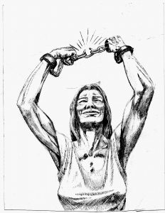 elige-red-rompiendo-los-mitos-del-feminismo-232x300