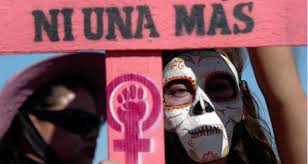 elige-red-feminicidiosemergencianacional-feminicidio-2