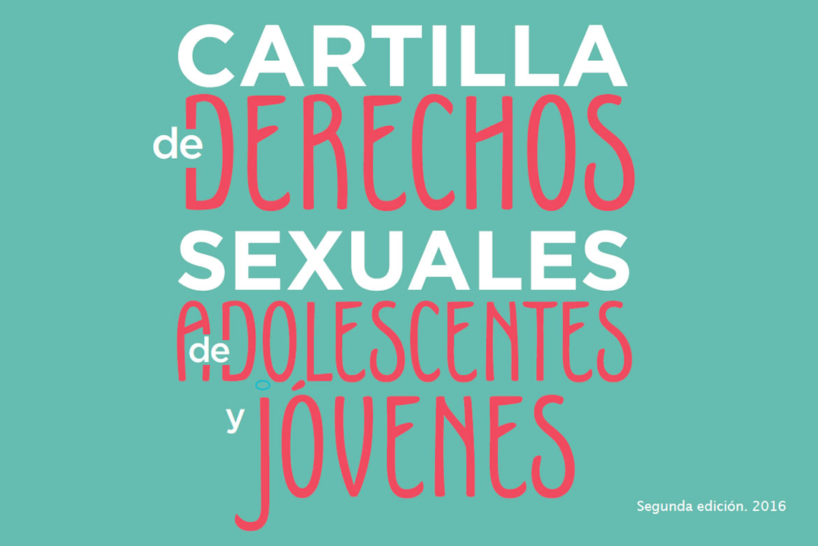 Derechos sexuales