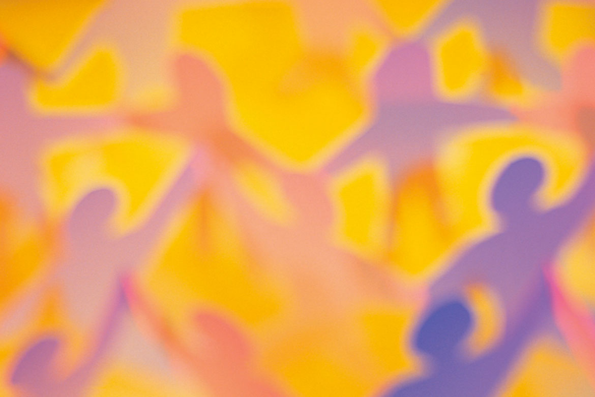 Ley General de Acceso de las Mujeres a una Vida Libre de Violencia