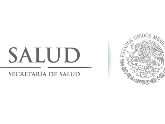 Planificación familiar