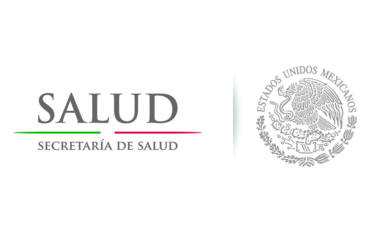 Planificación familiar