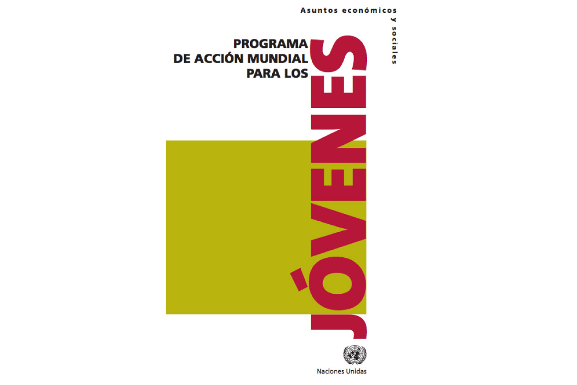 Programa de Acción Mundial para la Juventud