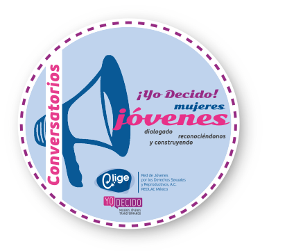 elige-red-logo-conversatorios-yo-decido-blog