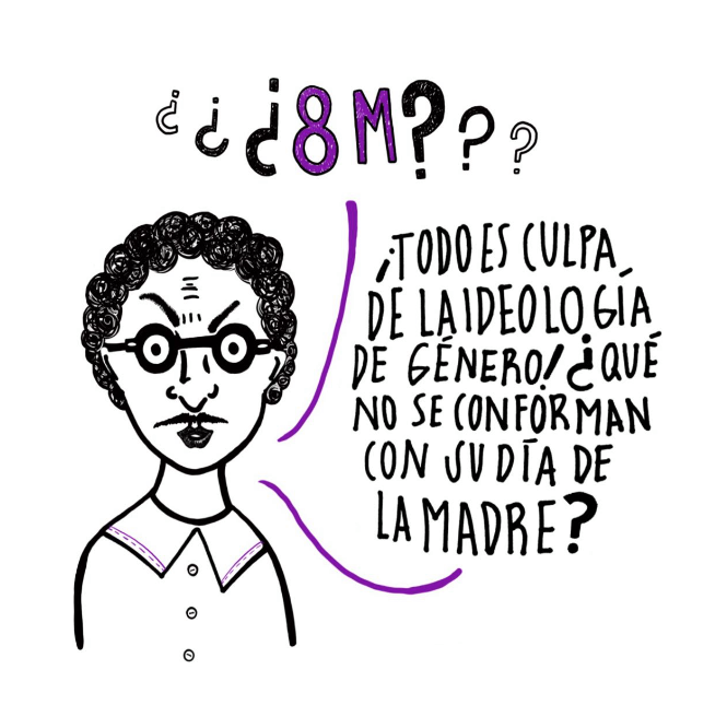 elige-paro-mujeres-8m-facebook