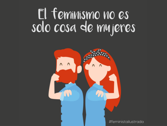 feminismo