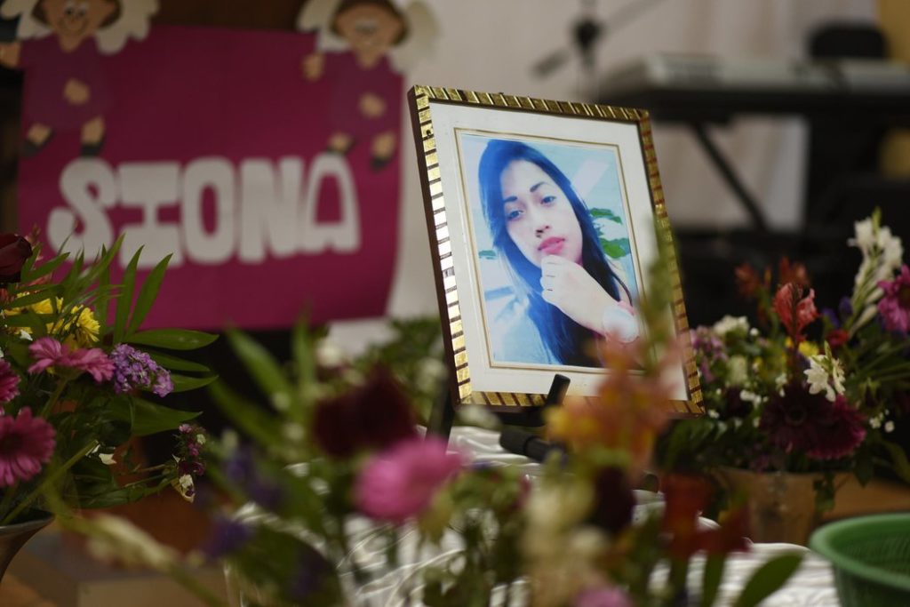 guatemala2ES-master1050