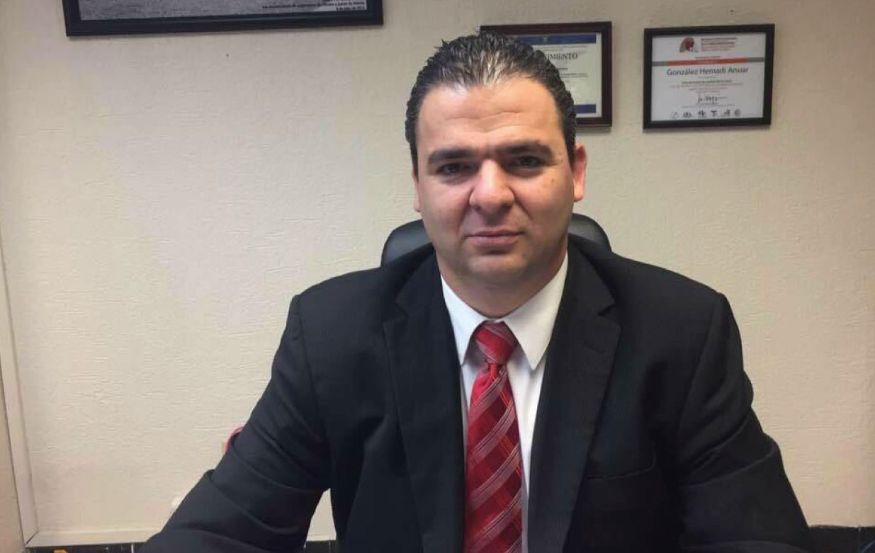 Caso Daphne y la urgencia de juzgar con perspectiva de género*