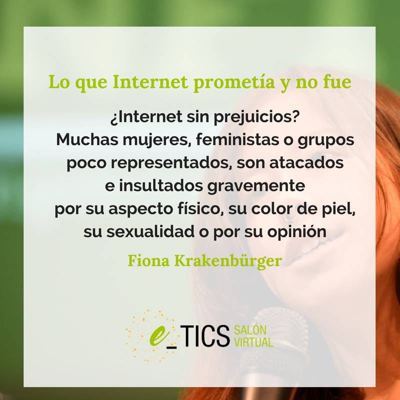 World Book and Copyright Day (1)