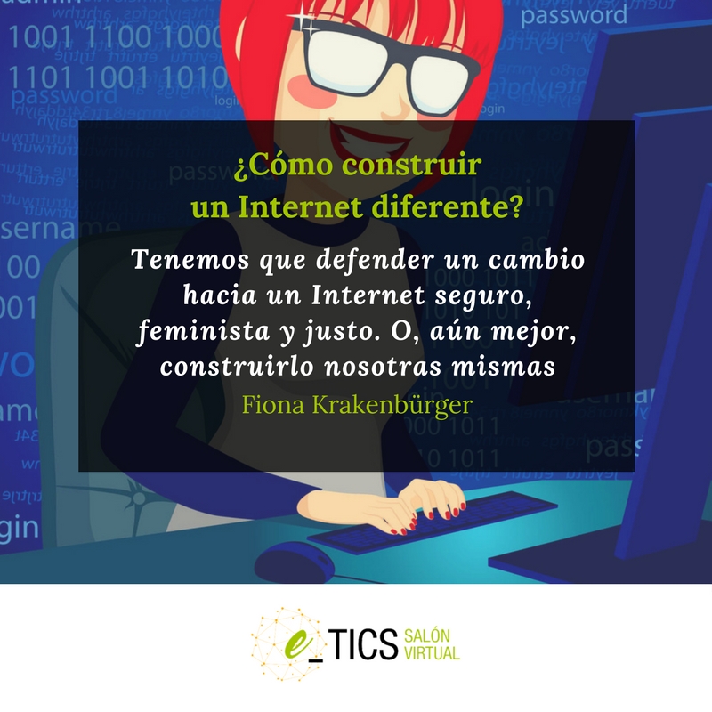 World Book and Copyright Day