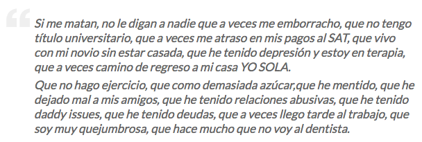 elige-red-simematan-mujer-asesinada-mexico-quote