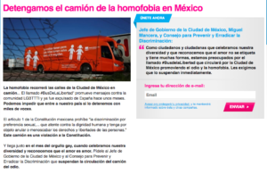 Captura de pantalla 2017-06-15 a las 14.04.19