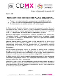 WhatsApp Image 2017-06-15 at 14.01.10