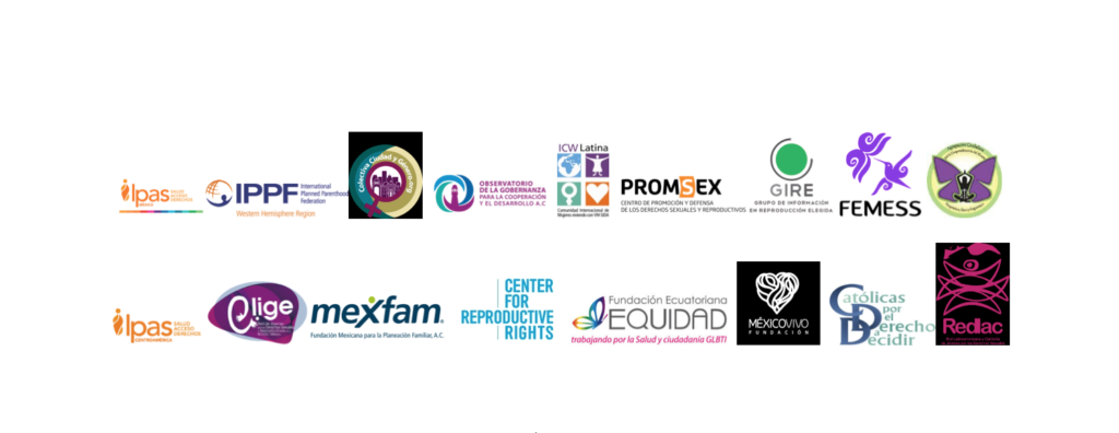 elige-red-exigimos-estados-cumplan-mandatos-internacionales-acceso-al-aborto