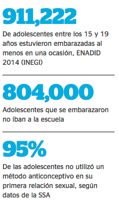 Captura de pantalla 2017-07-13 a las 12.24.21