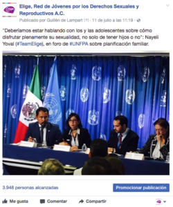 Captura de pantalla 2017-07-21 a las 14.04.05