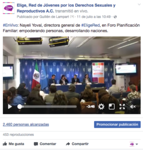 Captura de pantalla 2017-07-21 a las 14.04.26