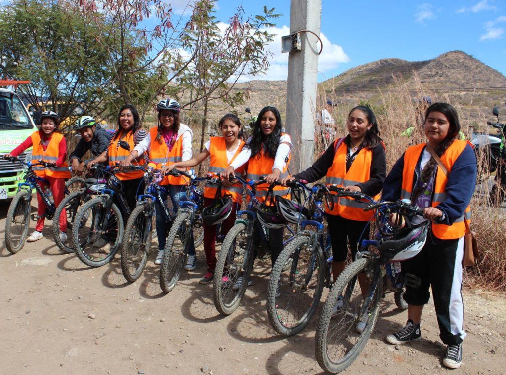 16463653_1274407342598336_2841278809449165671_o