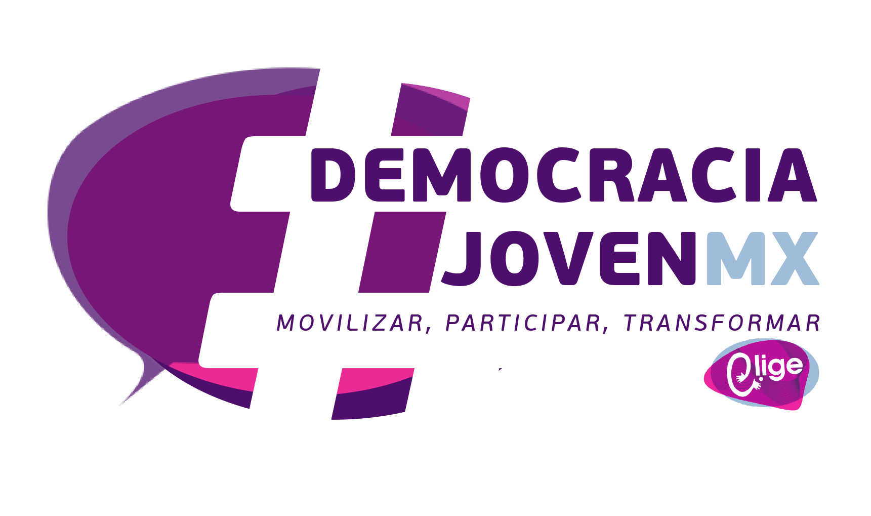 Democracia Joven 