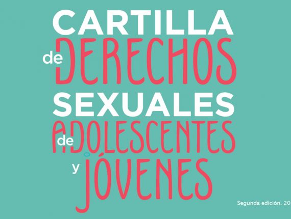 Derechos sexuales
