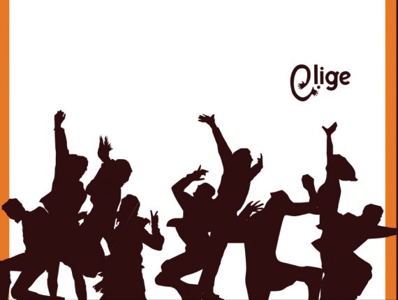 Las mujeres jóvenes en zonas urbano-marginales del distrito federal