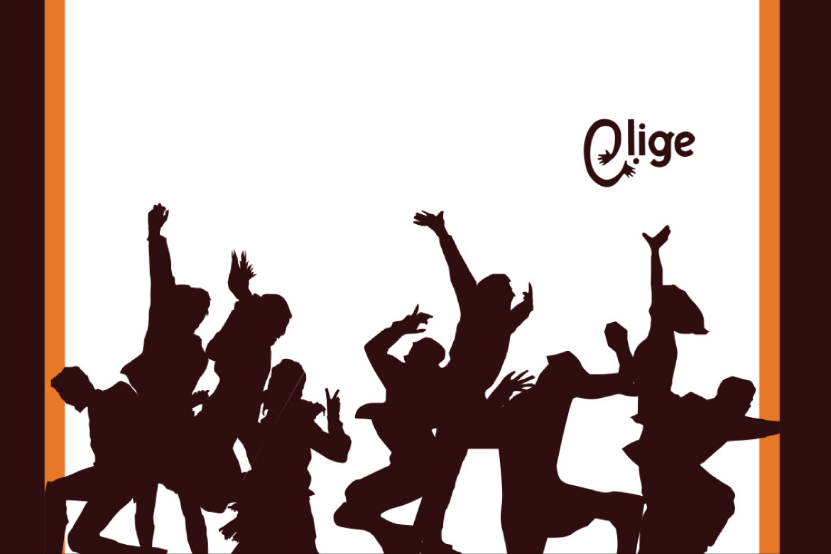 Las mujeres jóvenes en zonas urbano-marginales del distrito federal