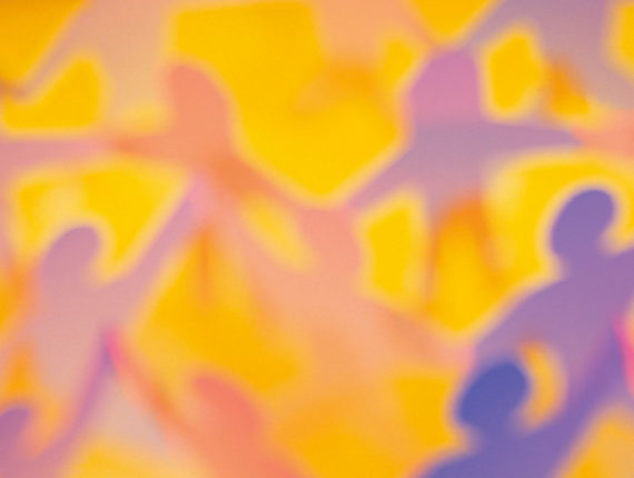 Ley General de Acceso de las Mujeres a una Vida Libre de Violencia