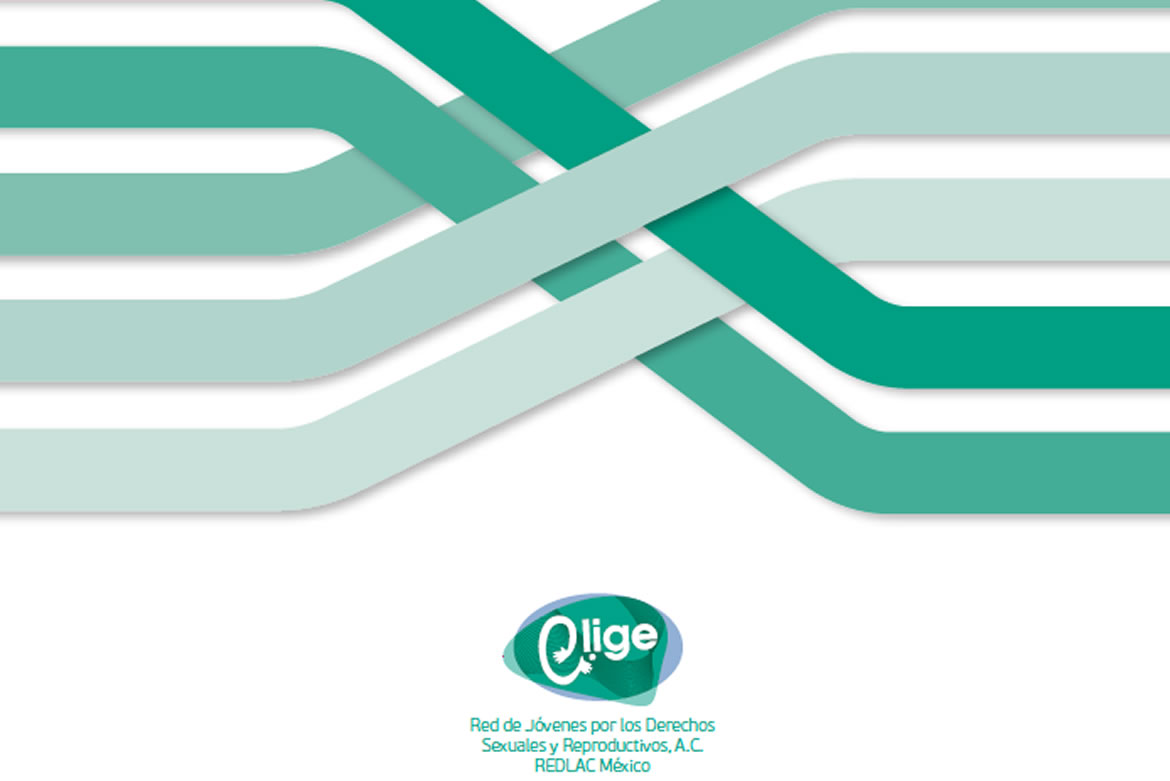 Llamado a la Acción para integrar la salud y los derechos sexuales y reproductivos en la Agenda de Desarrollo Sostenible Post-2015 a nivel regional. América Latina y el Caribe