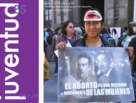 Políticas públicas y derechos sexuales. Análisis Técnico sobre los Derechos Sexuales en América Latina, México y el Caribe