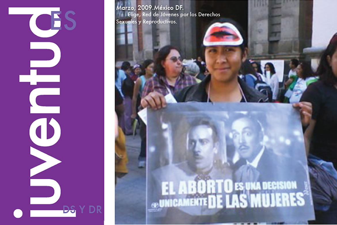 Políticas públicas y derechos sexuales. Análisis Técnico sobre los Derechos Sexuales en América Latina, México y el Caribe