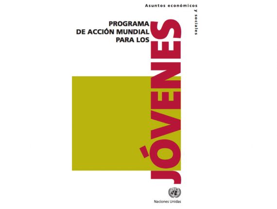 Programa de Acción Mundial para la Juventud