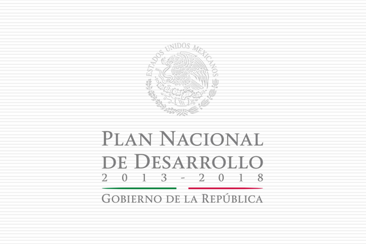Programa Nacional para la Igualdad de Oportunidades y no Discriminación contra las Mujeres PROIGUALDAD 2013-2018