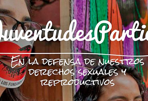 Día Internacional de la Juventud