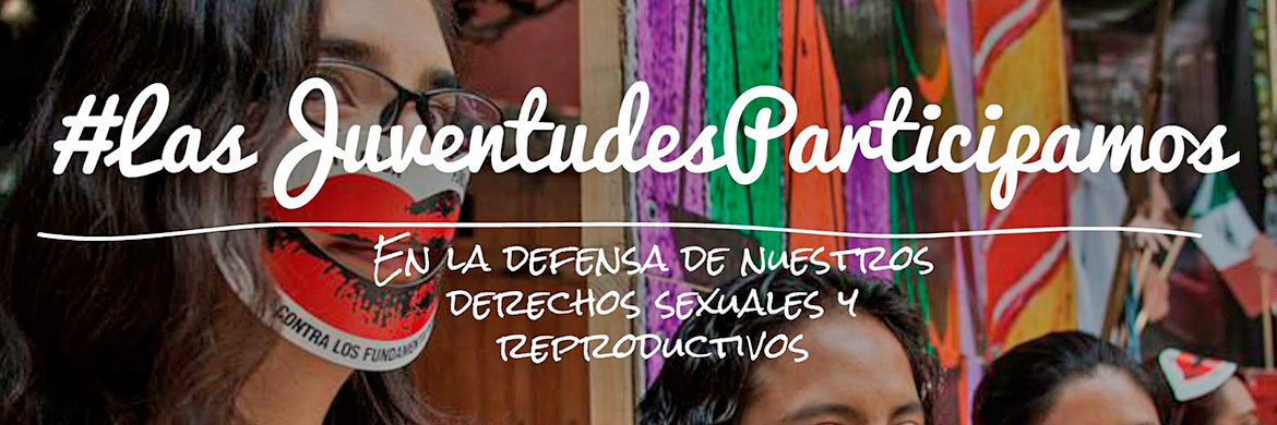 Día Internacional de la Juventud