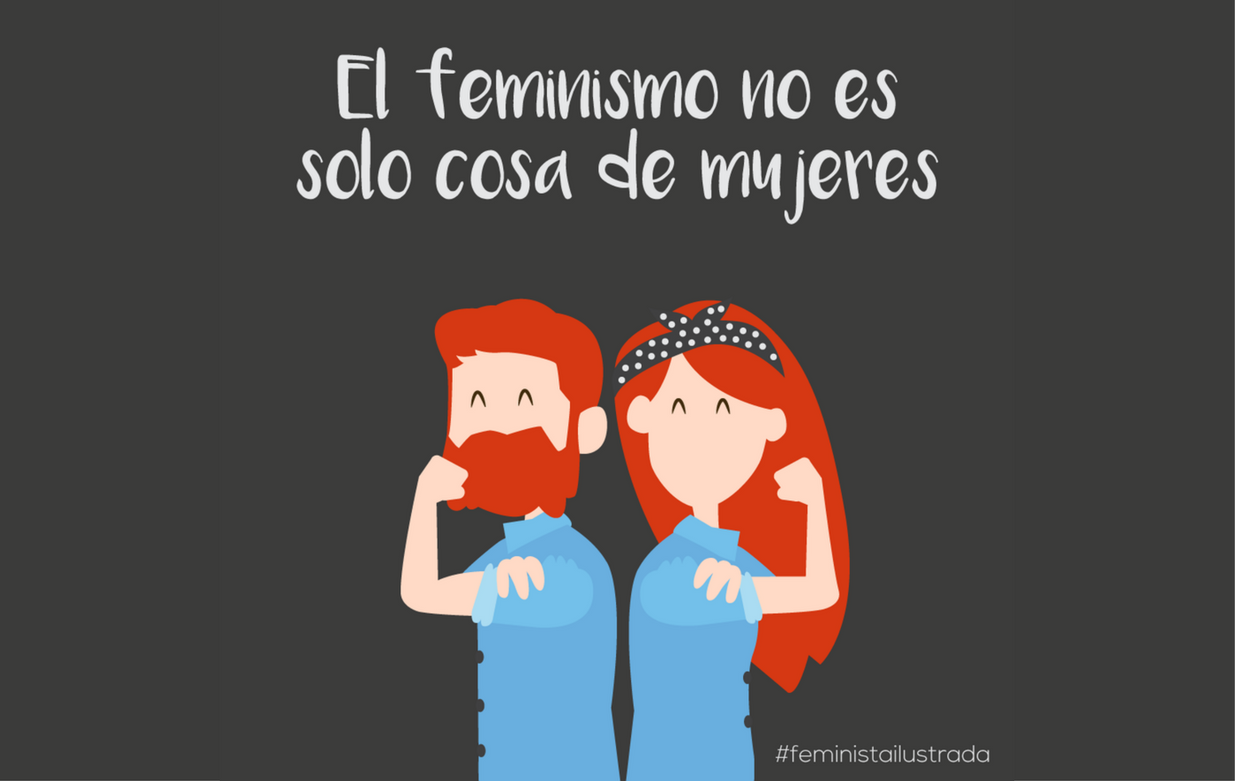 feminismo