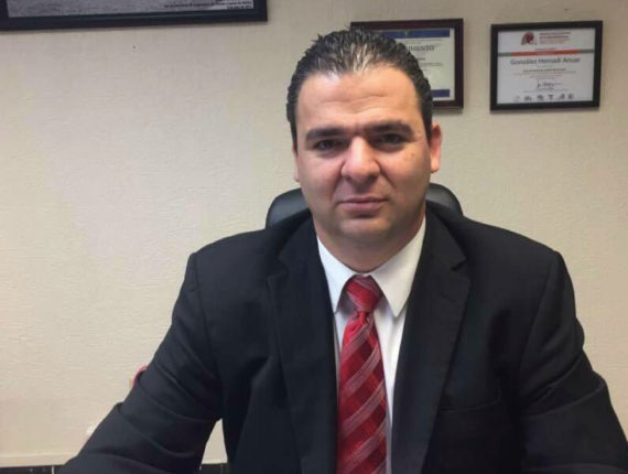 Caso Daphne y la urgencia de juzgar con perspectiva de género*